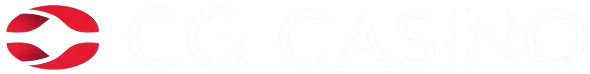 cg-casino.life